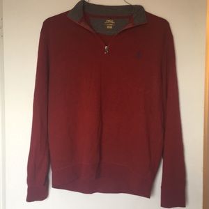 CLOSET CLEAR OUT Men’s Polo Ralph Lauren shirt